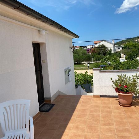 Guesthouse Simag Palit Экстерьер фото