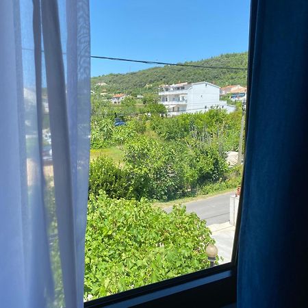 Guesthouse Simag Palit Экстерьер фото