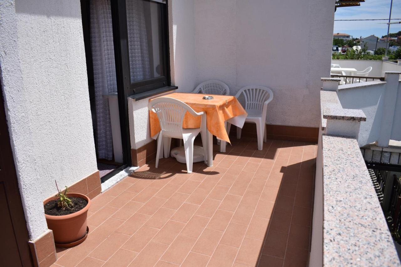 Guesthouse Simag Palit Экстерьер фото