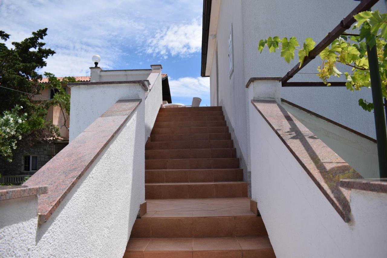 Guesthouse Simag Palit Экстерьер фото
