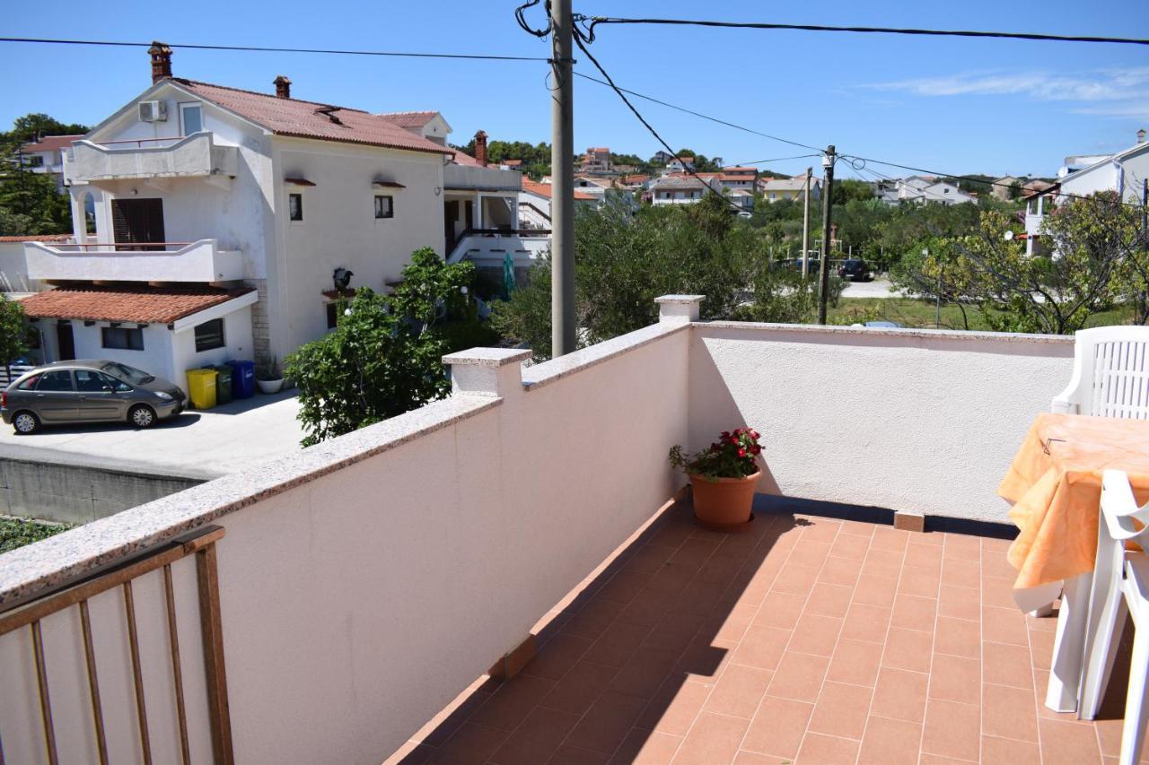 Guesthouse Simag Palit Экстерьер фото