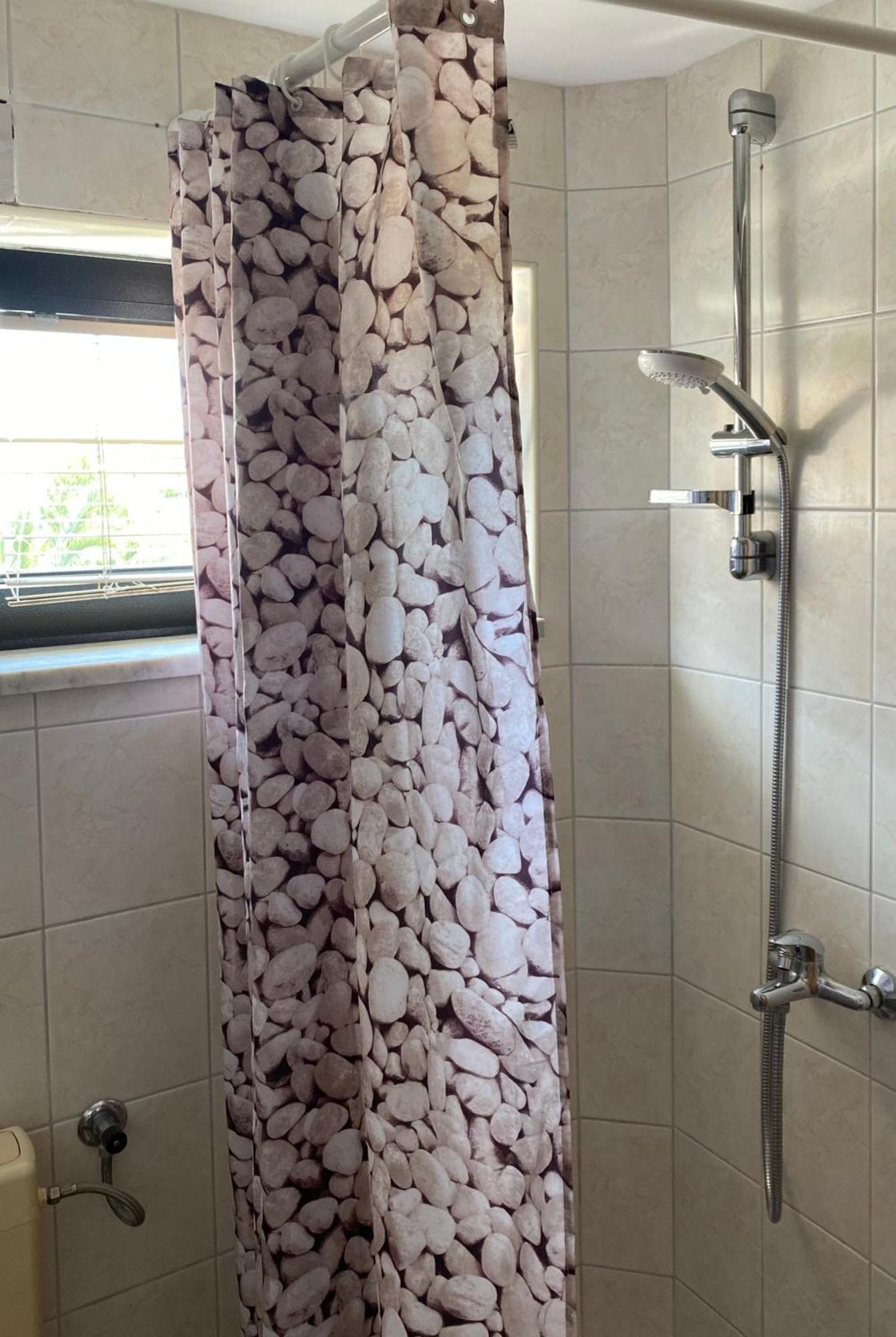 Guesthouse Simag Palit Экстерьер фото